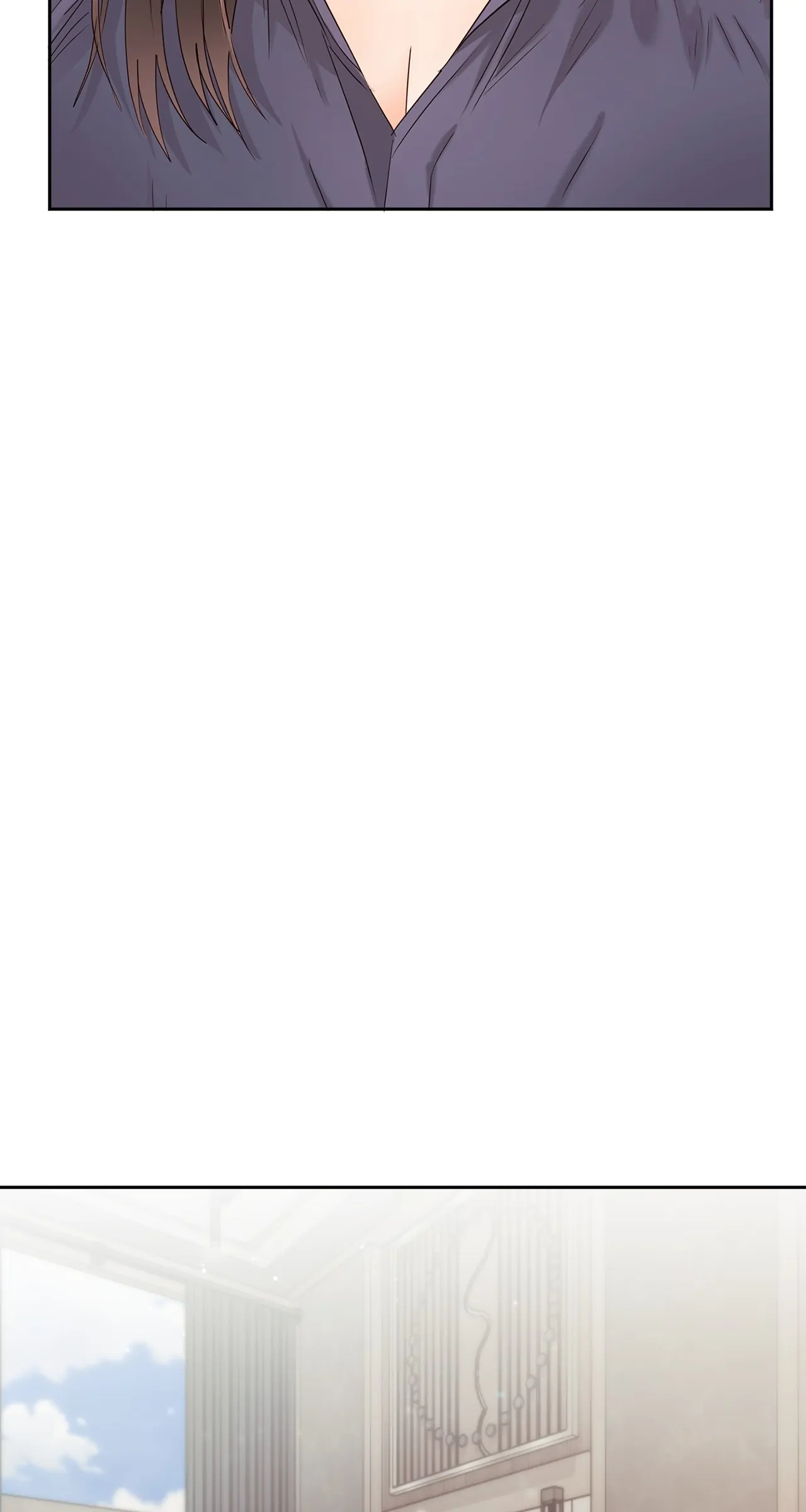 Quiet in the Office! Chapter 25 - Page 83