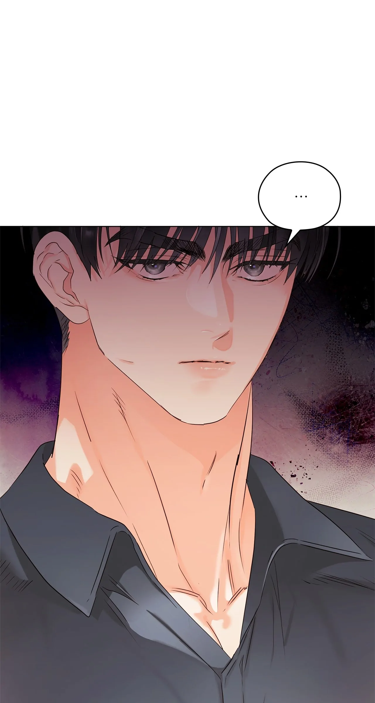 Quiet in the Office! Chapter 26 - Page 2