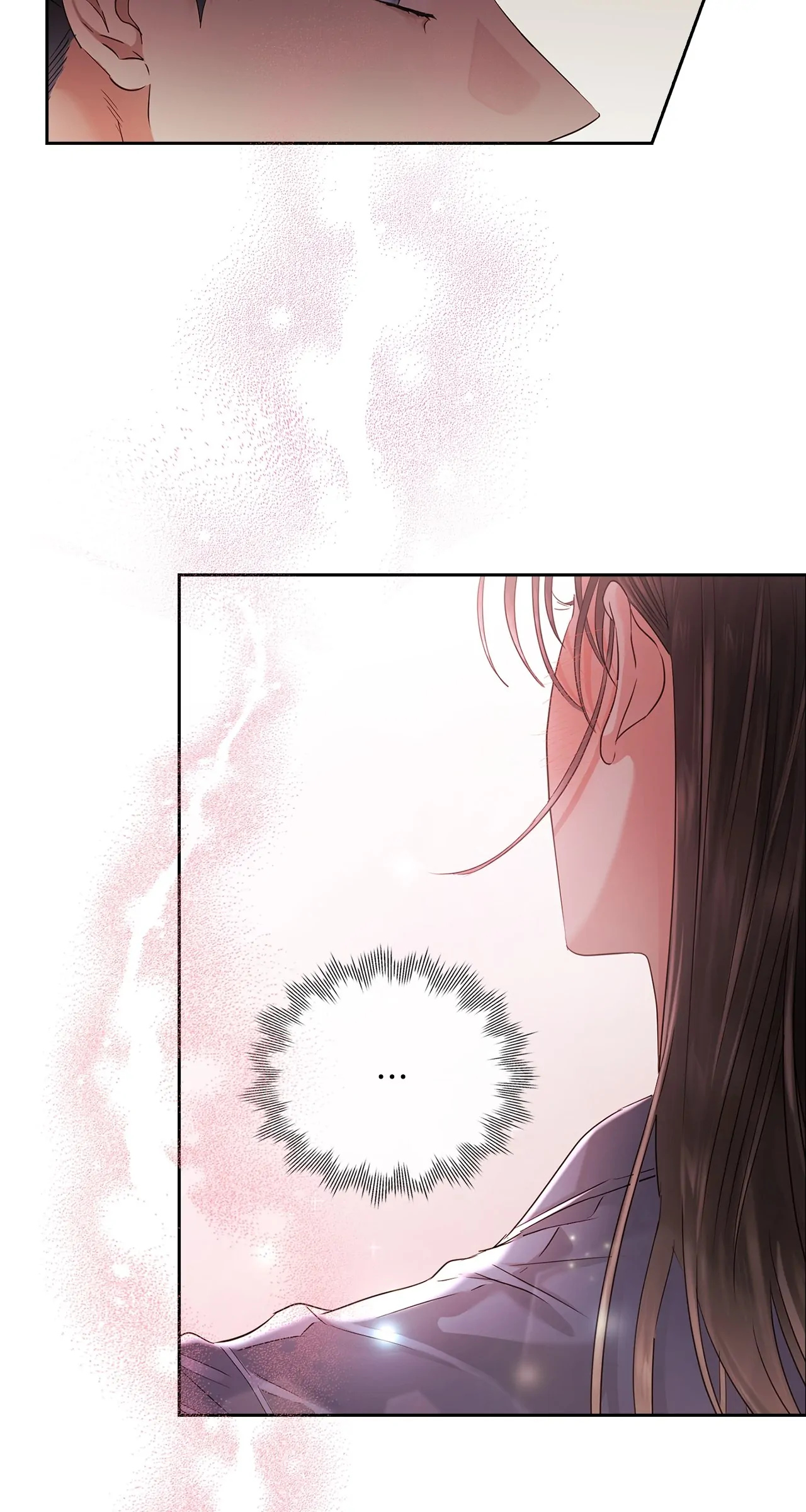 Quiet in the Office! Chapter 26 - Page 28