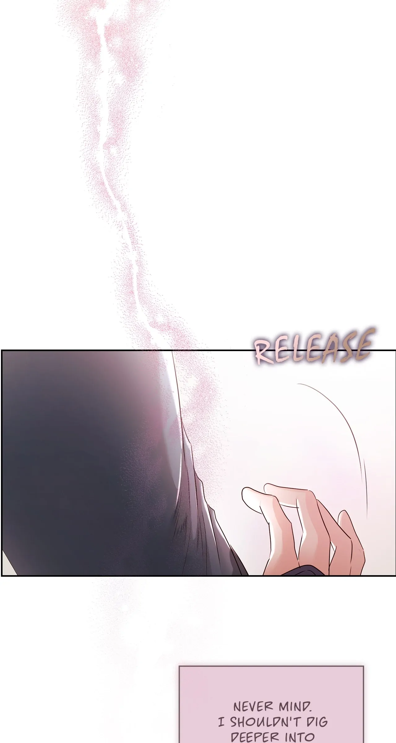 Quiet in the Office! Chapter 26 - Page 29