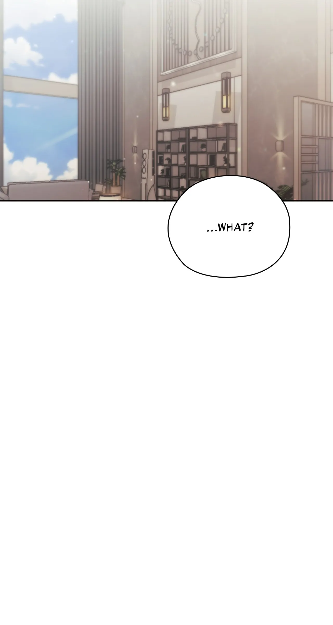 Quiet in the Office! Chapter 26 - Page 5