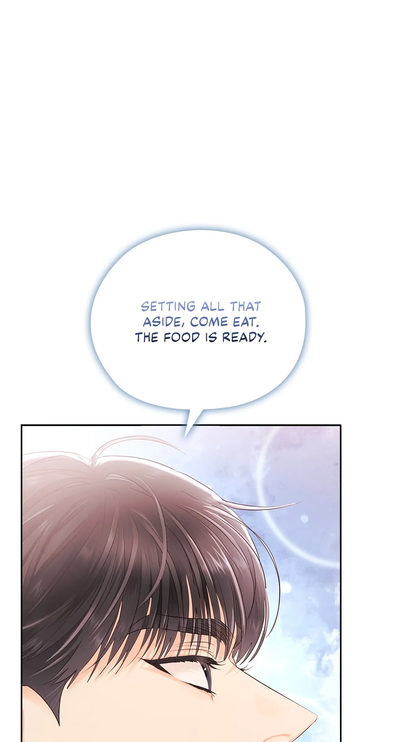 Quiet in the Office! Chapter 26 - Page 94