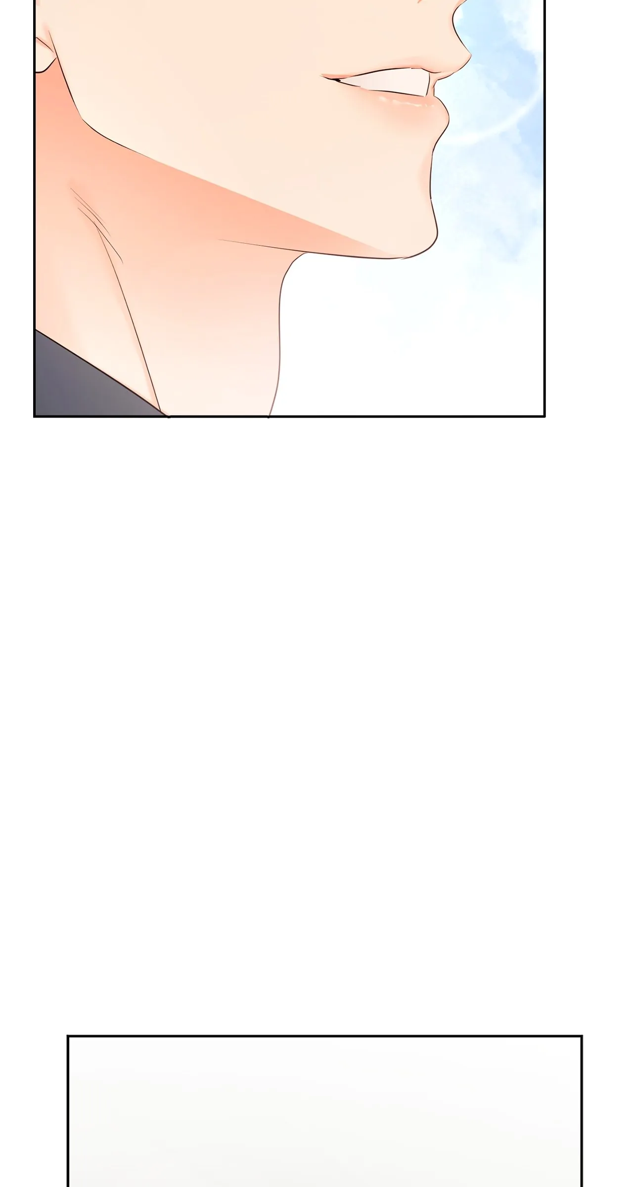 Quiet in the Office! Chapter 26 - Page 95