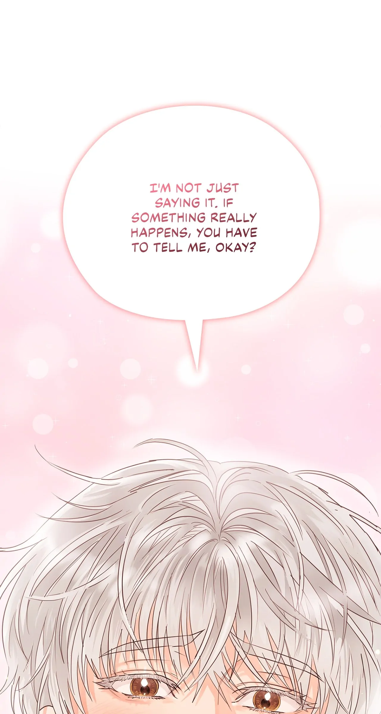 Quiet in the Office! Chapter 31 - Page 59