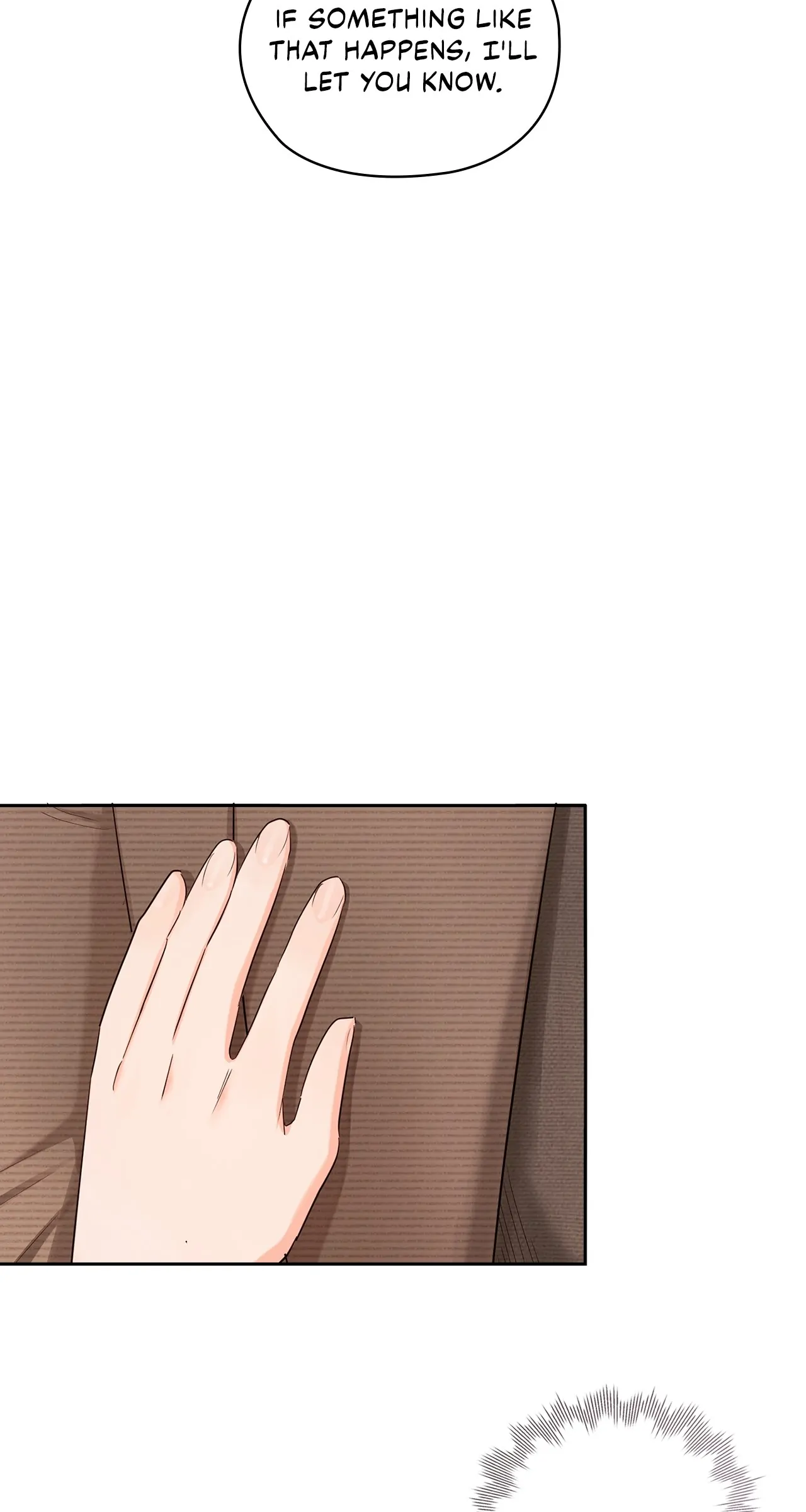 Quiet in the Office! Chapter 31 - Page 66