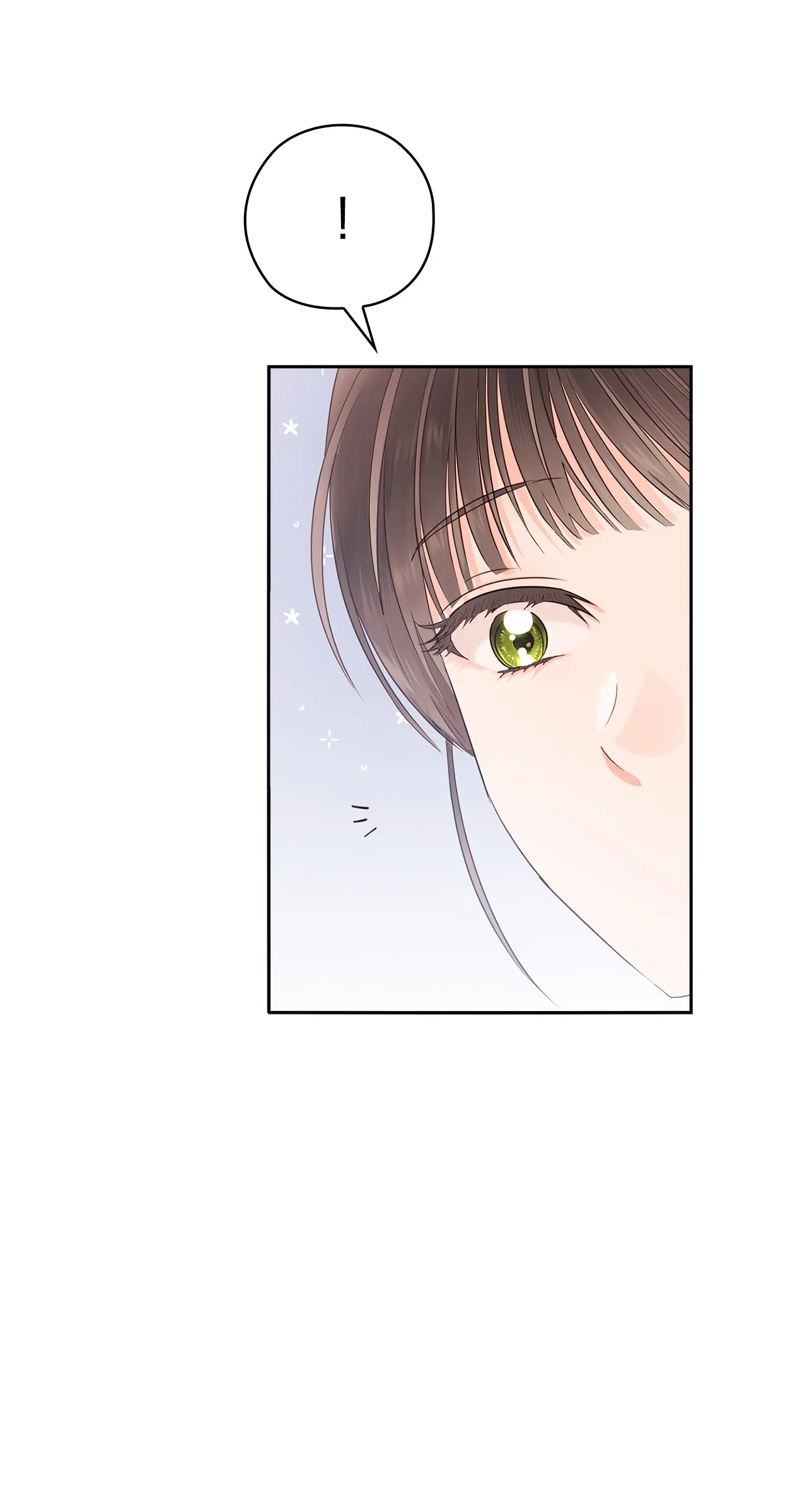 Quiet in the Office! Chapter 31 - Page 72