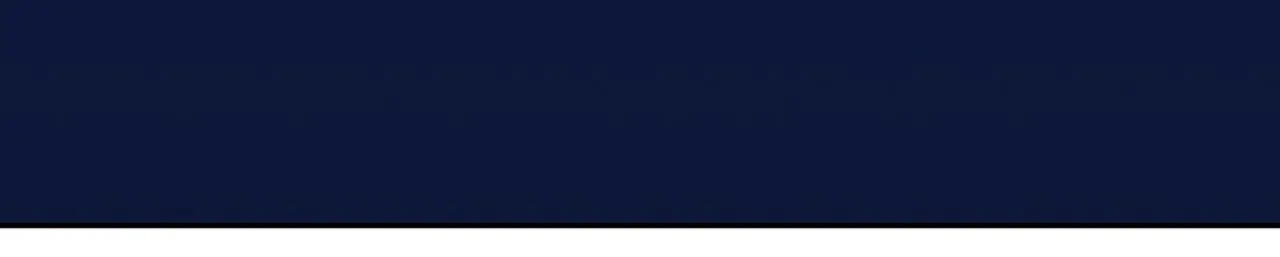 Quiet in the Office! Chapter 31 - Page 80