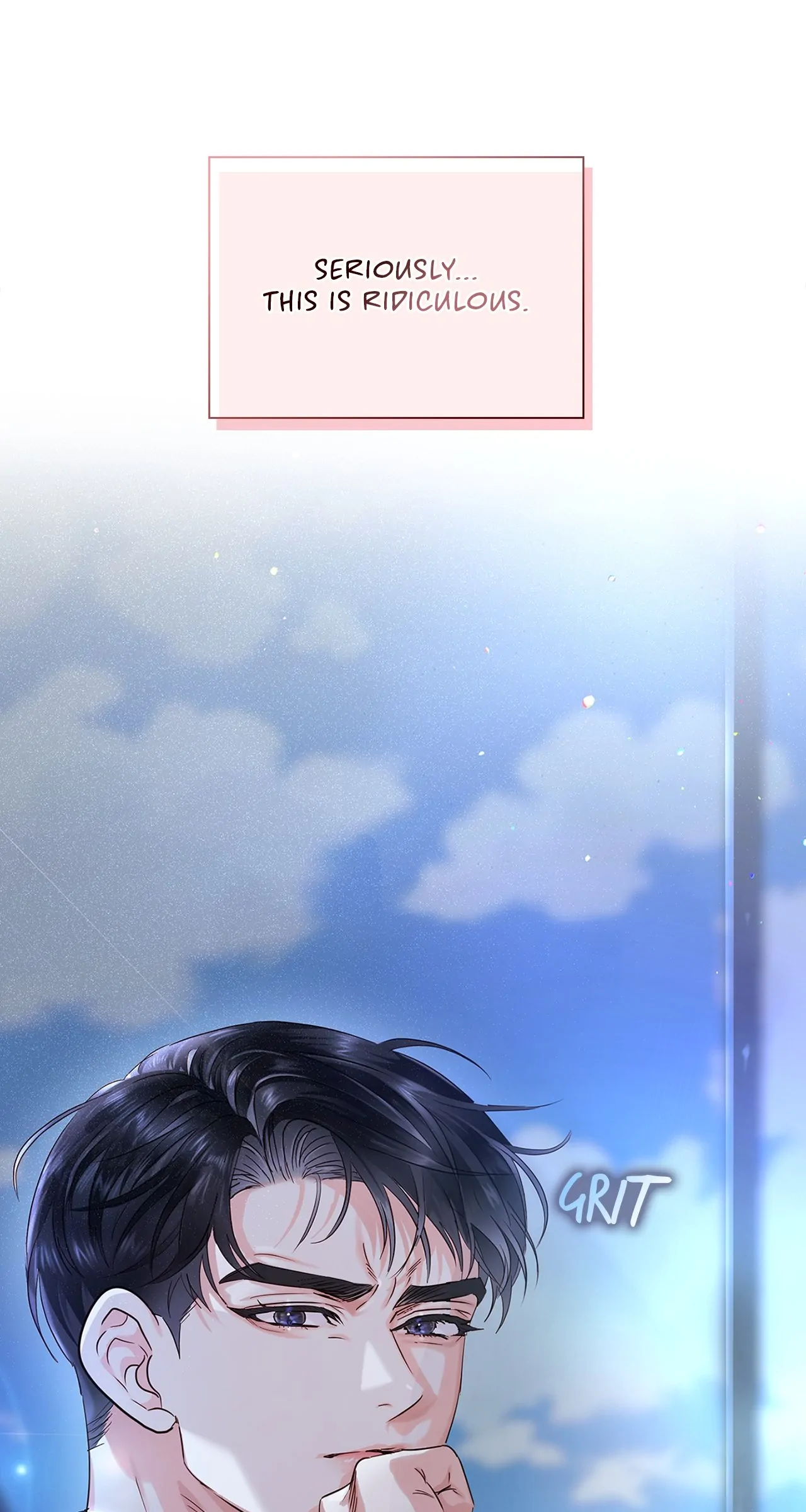 Quiet in the Office! Chapter 31 - Page 82