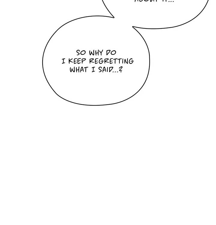 Quiet in the Office! Chapter 32 - Page 30