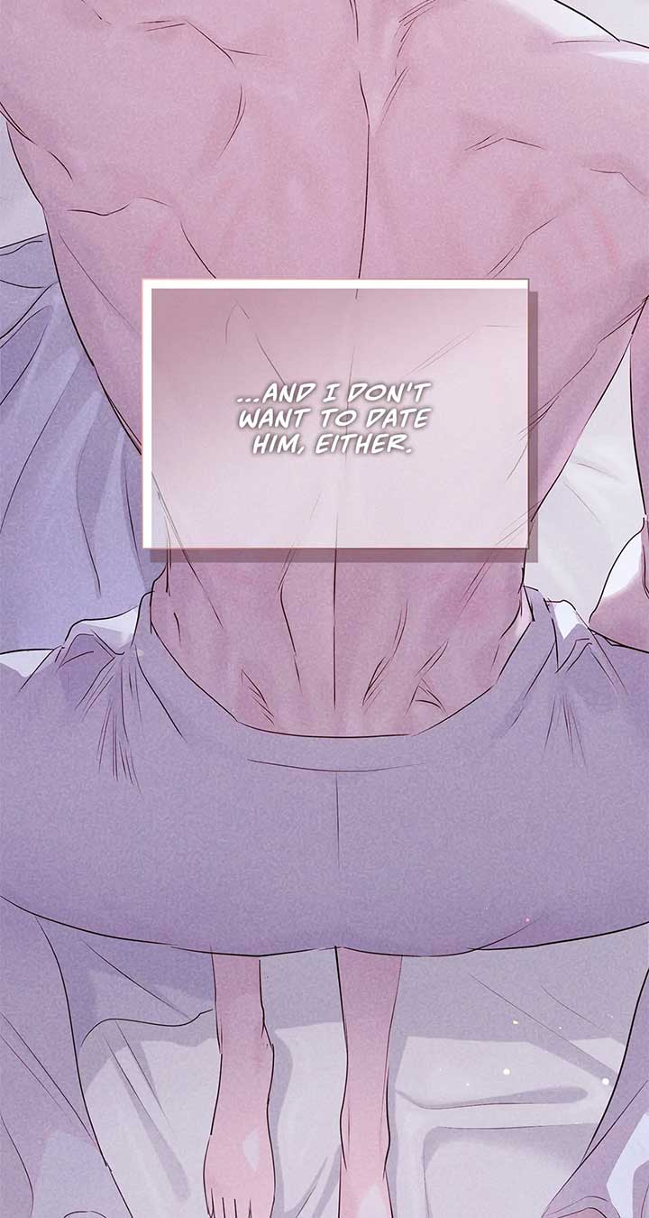 Quiet in the Office! Chapter 32 - Page 59