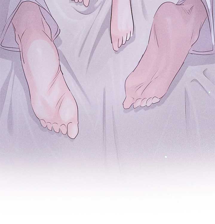 Quiet in the Office! Chapter 32 - Page 60