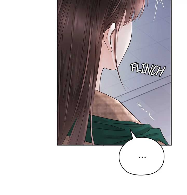 Quiet in the Office! Chapter 32 - Page 66