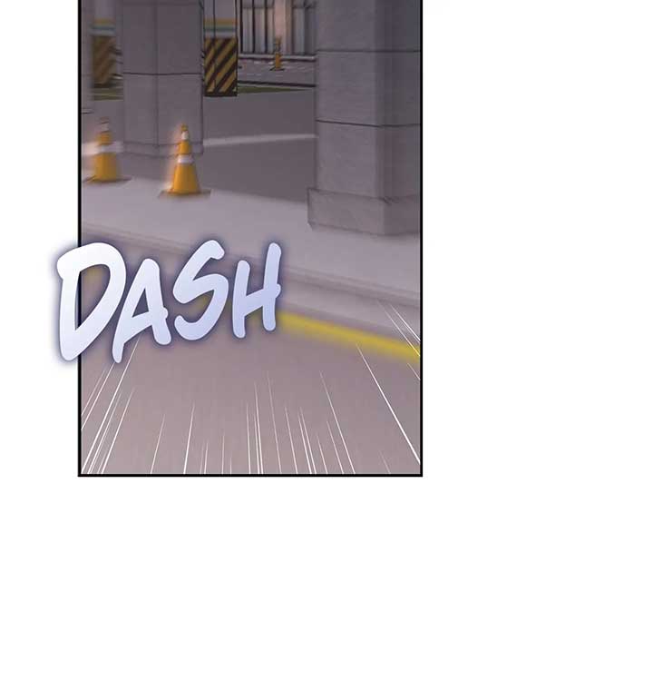 Quiet in the Office! Chapter 32 - Page 84