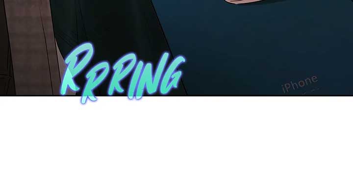 Quiet in the Office! Chapter 32 - Page 93