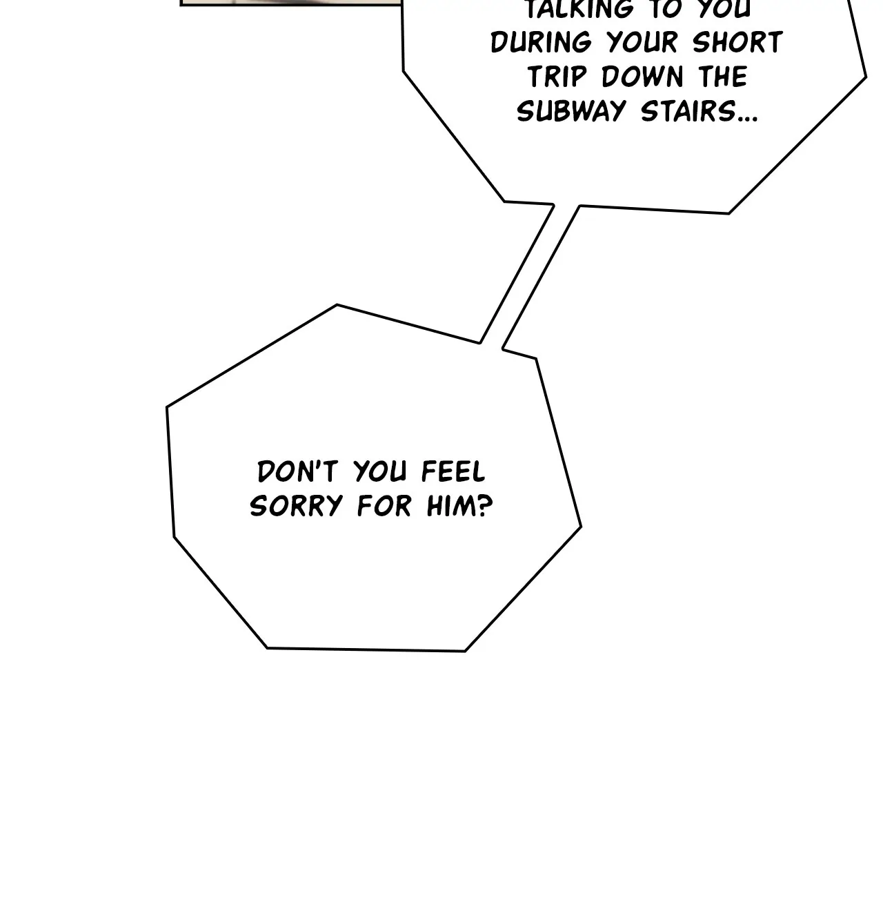 Quiet in the Office! Chapter 33 - Page 41