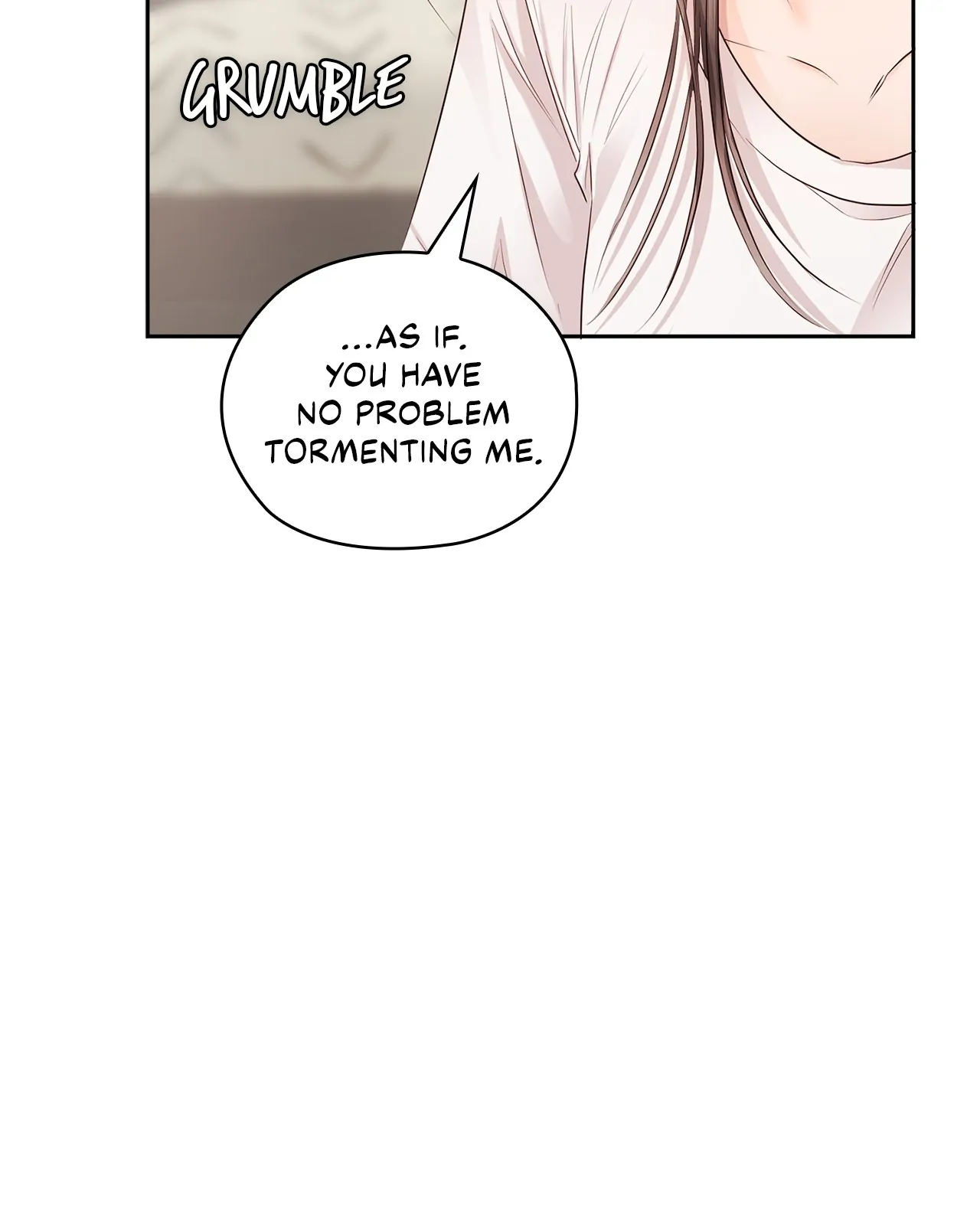 Quiet in the Office! Chapter 33 - Page 69