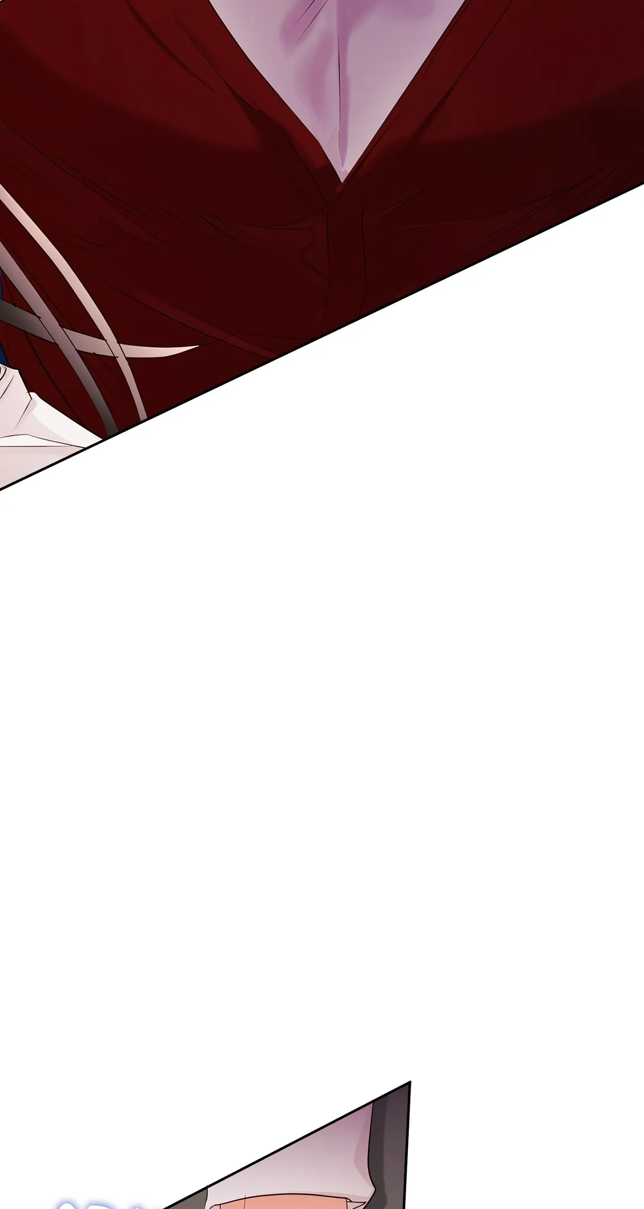 Quiet in the Office! Chapter 33 - Page 73