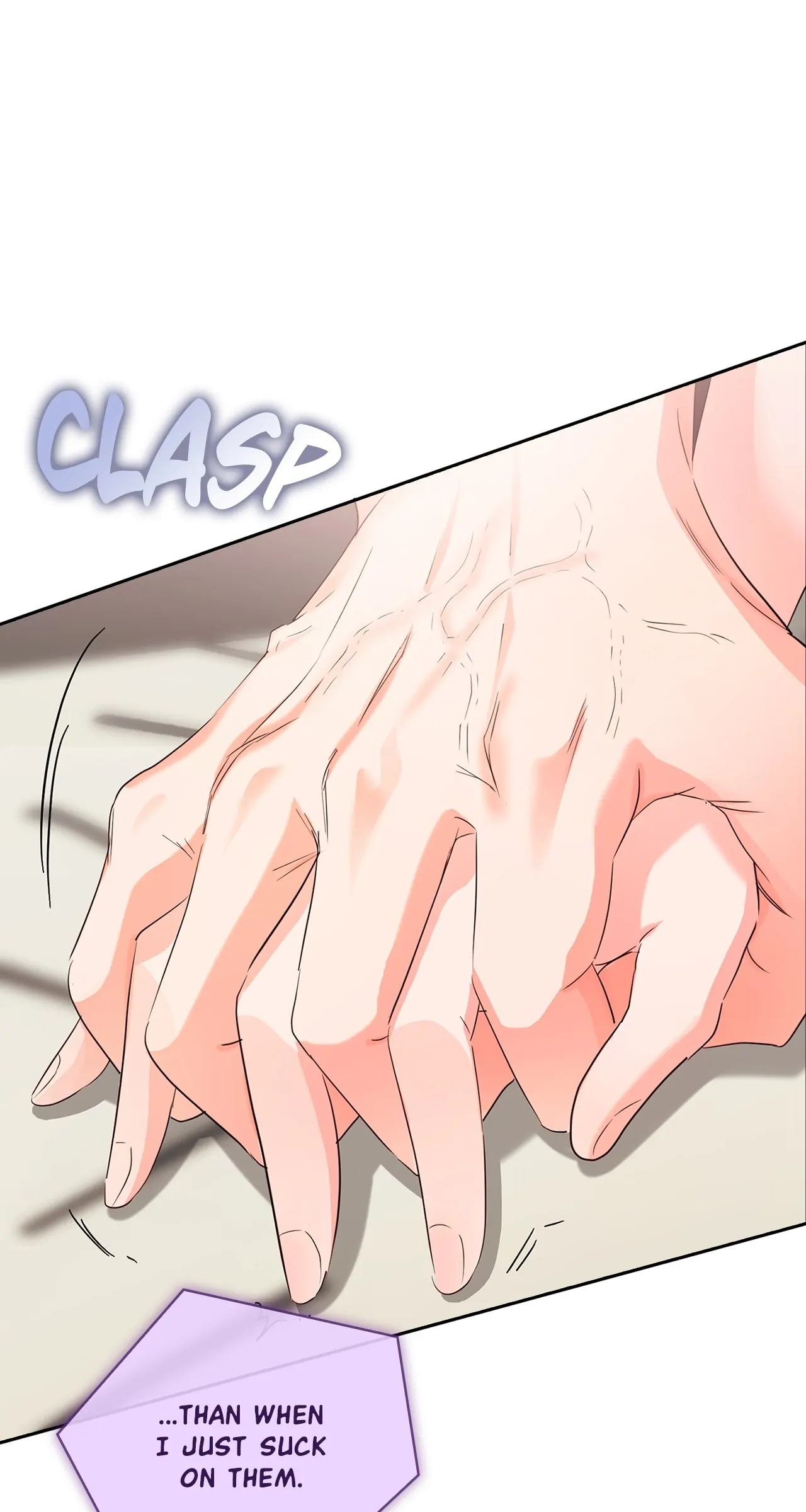 Quiet in the Office! Chapter 33 - Page 75