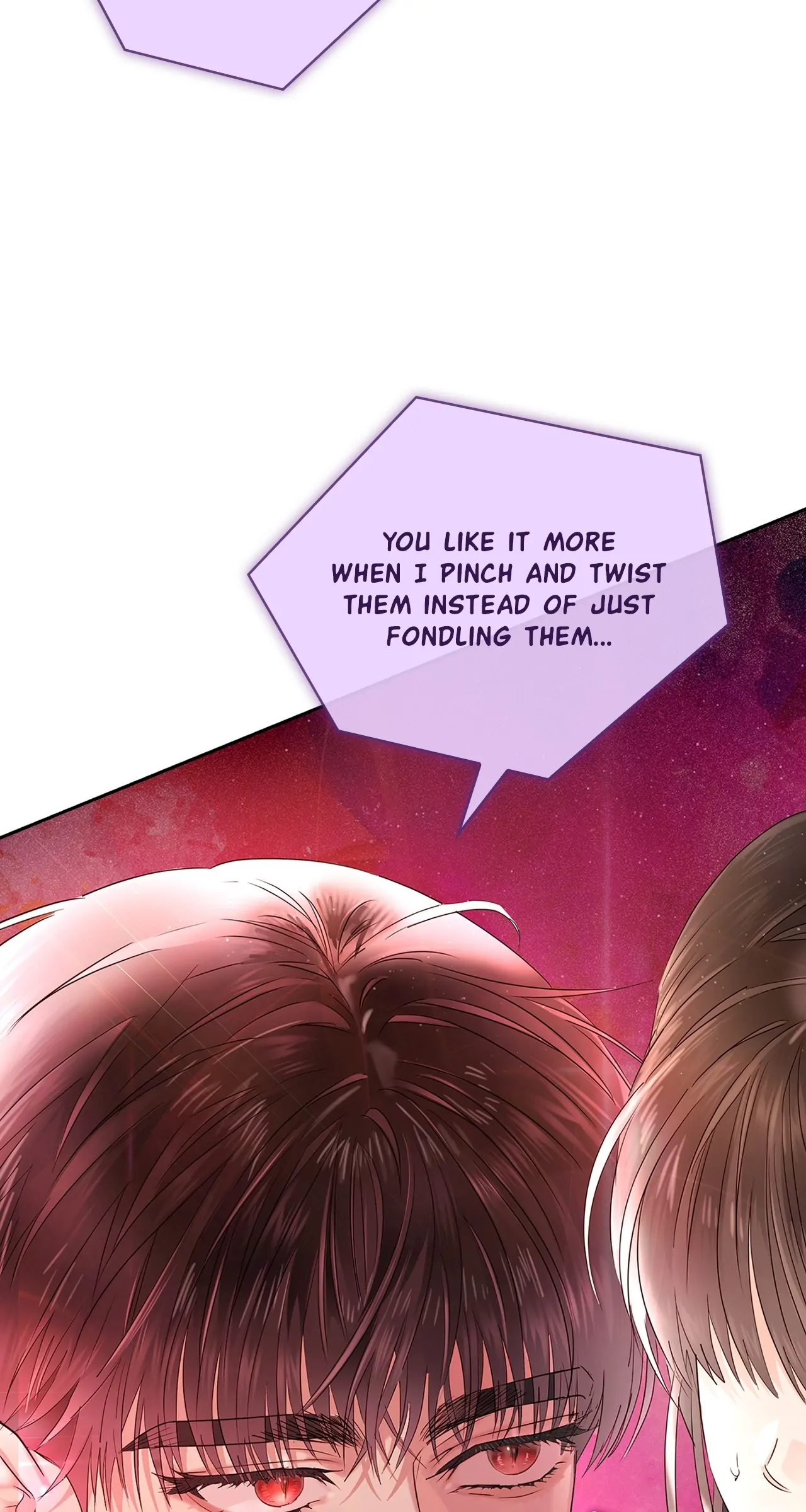 Quiet in the Office! Chapter 33 - Page 76