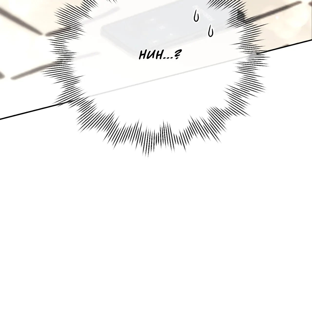 Quiet in the Office! Chapter 33 - Page 80