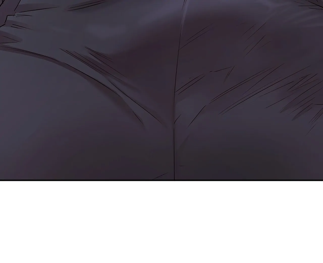 Quiet in the Office! Chapter 33 - Page 84