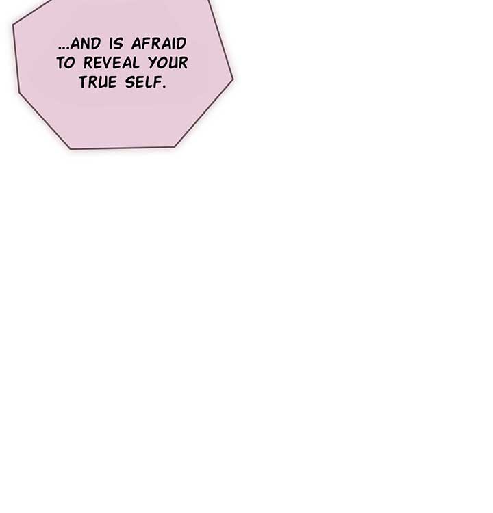 Quiet in the Office! Chapter 34 - Page 18