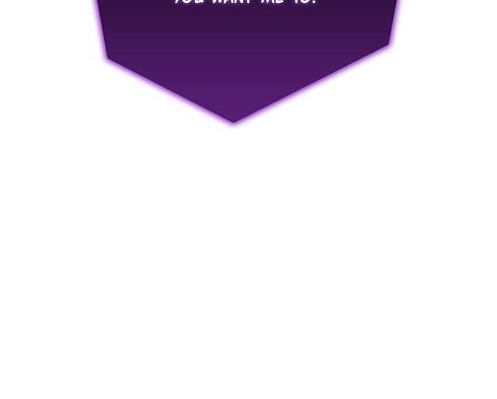 Quiet in the Office! Chapter 34 - Page 36