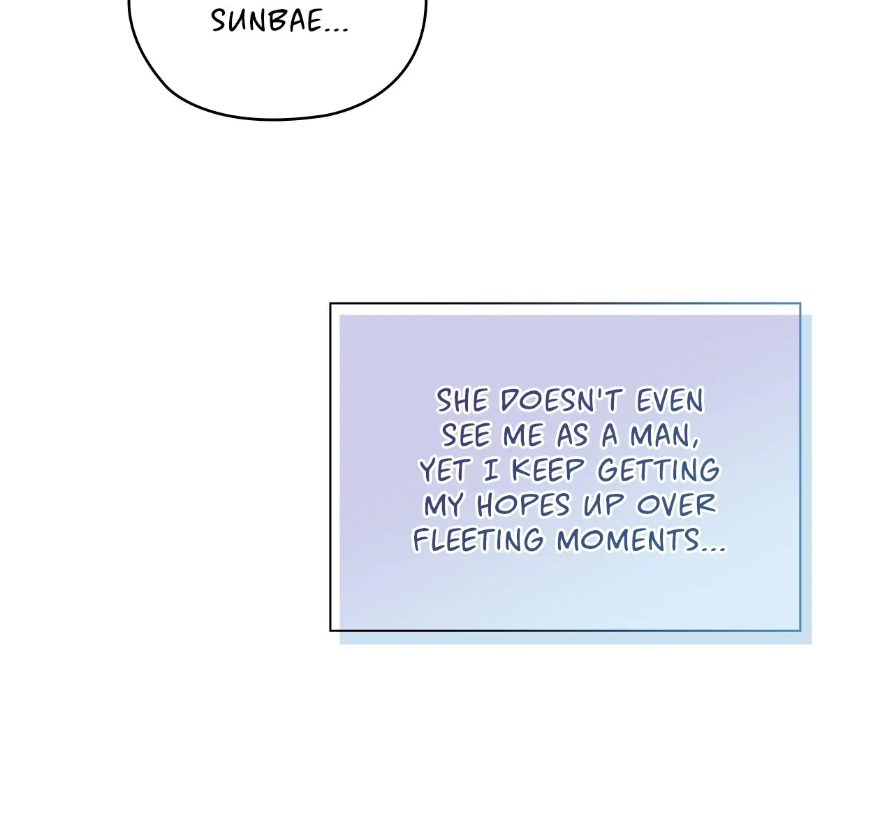 Quiet in the Office! Chapter 35 - Page 100