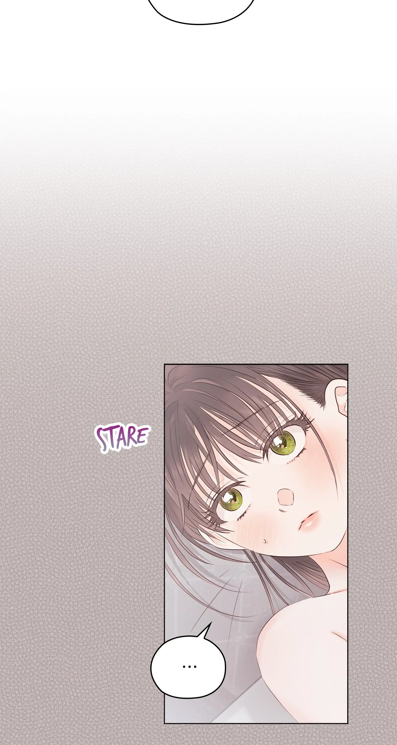 Quiet in the Office! Chapter 35 - Page 14