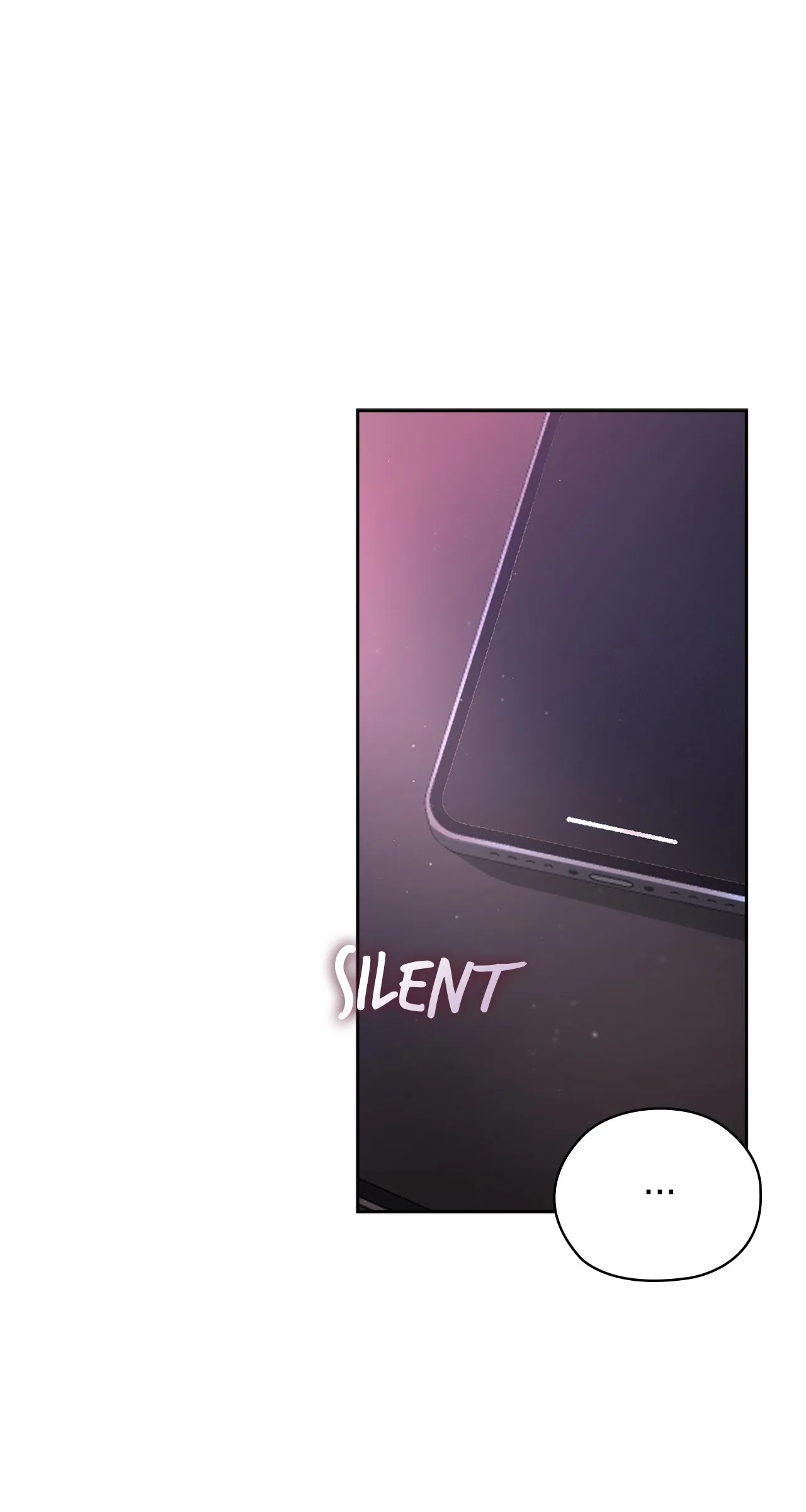 Quiet in the Office! Chapter 35 - Page 24