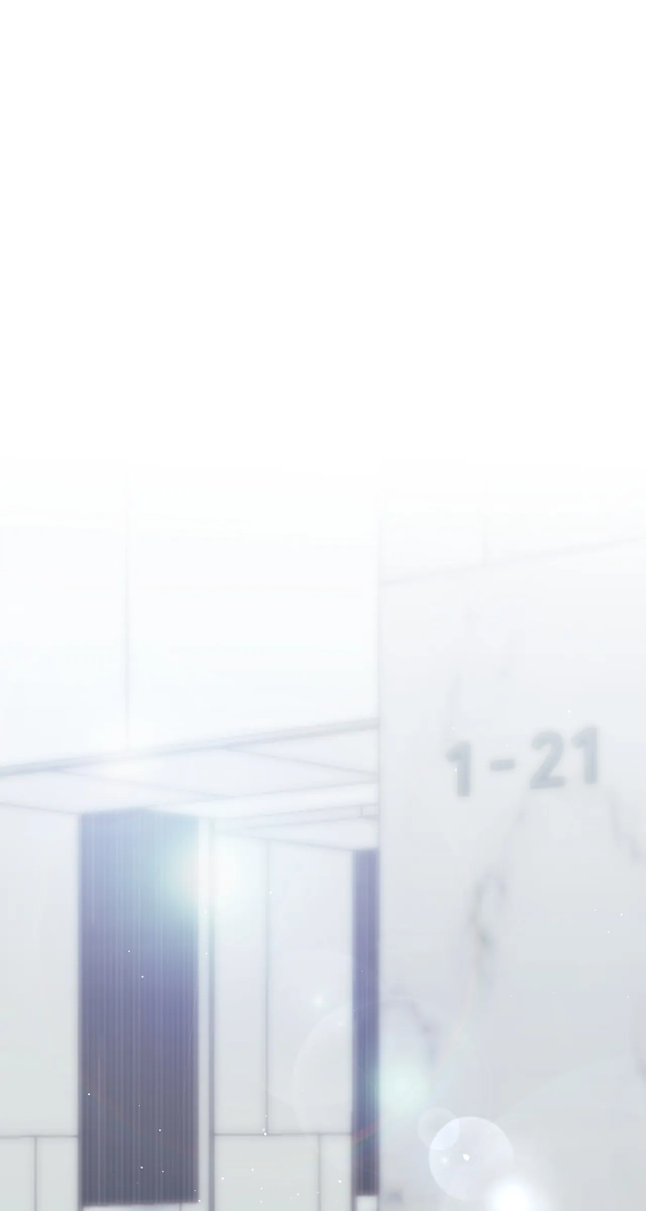 Quiet in the Office! Chapter 35 - Page 40