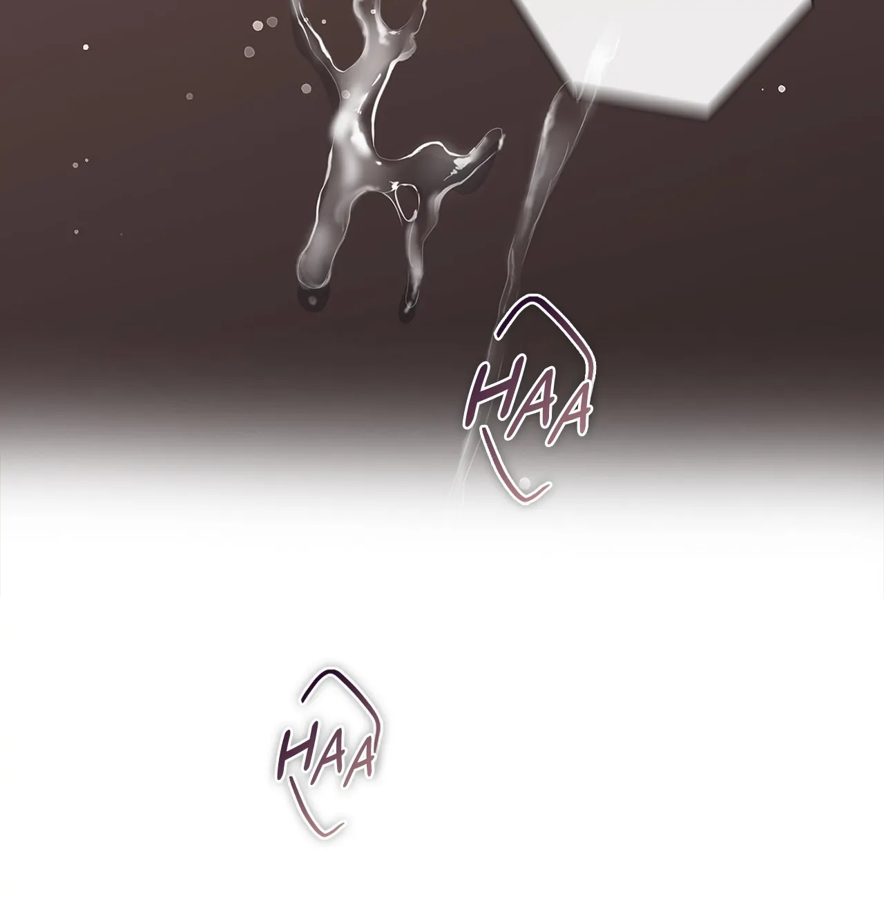 Quiet in the Office! Chapter 35 - Page 6