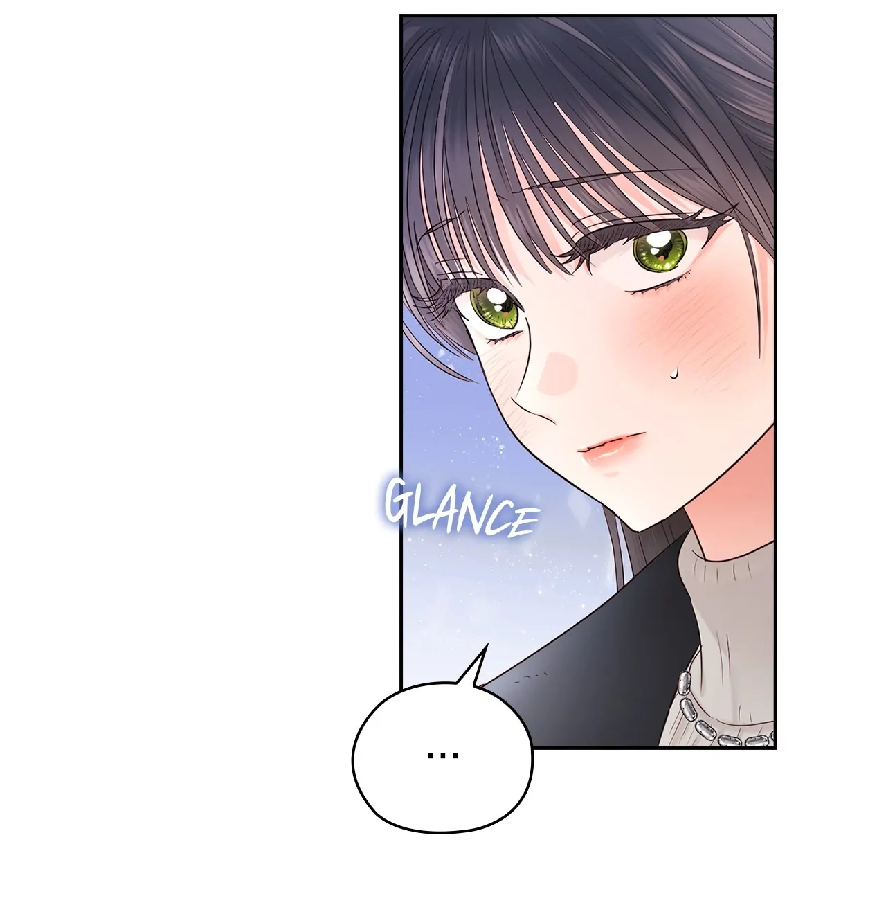 Quiet in the Office! Chapter 35 - Page 67