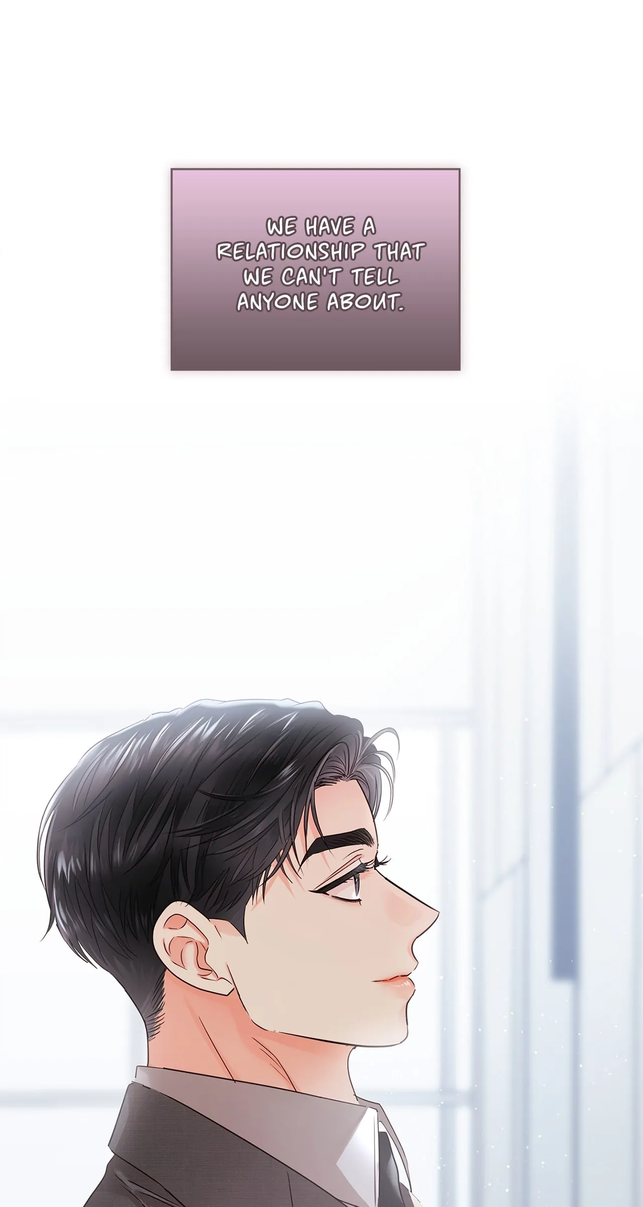 Quiet in the Office! Chapter 35 - Page 68