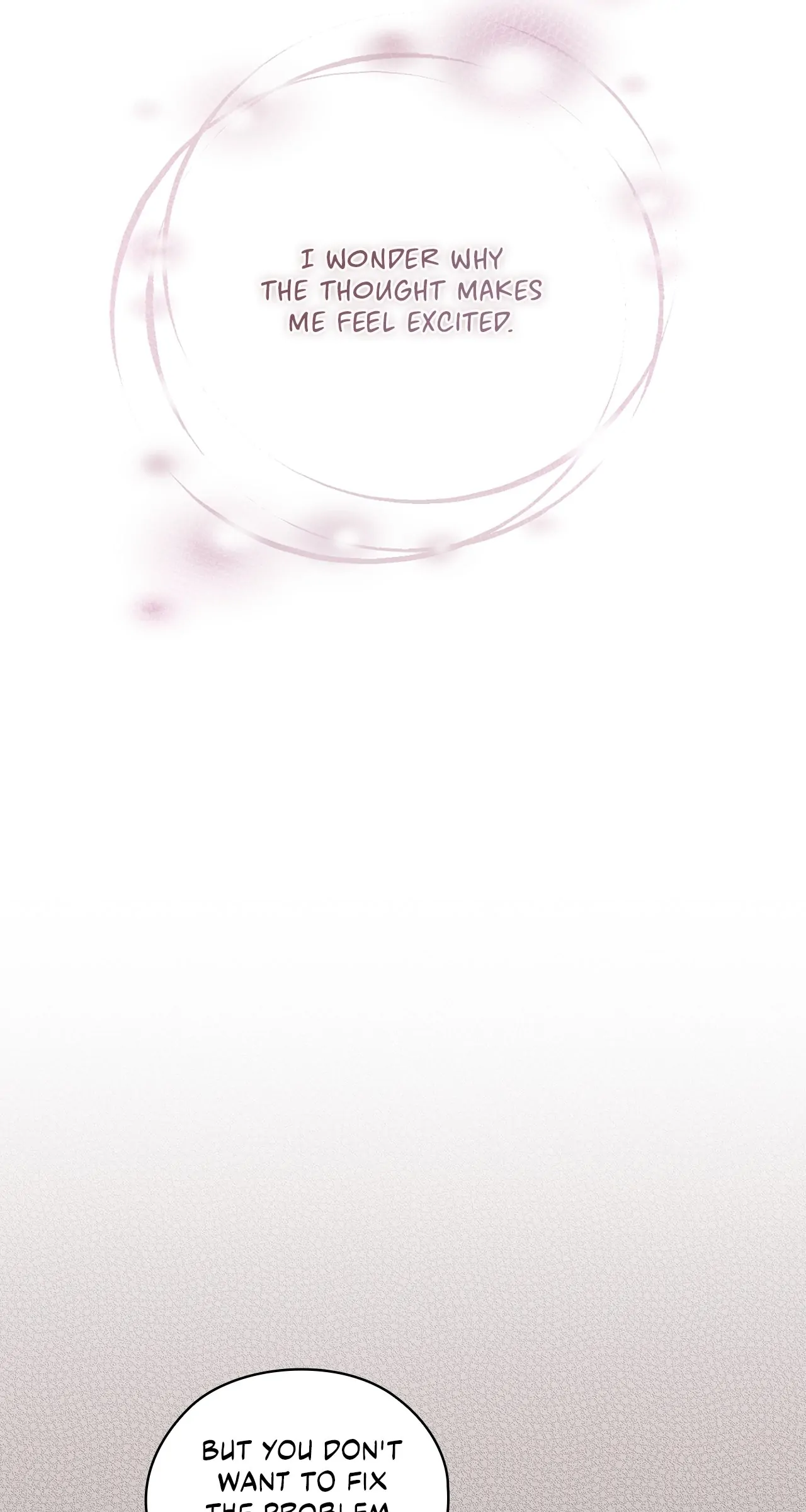 Quiet in the Office! Chapter 35 - Page 70