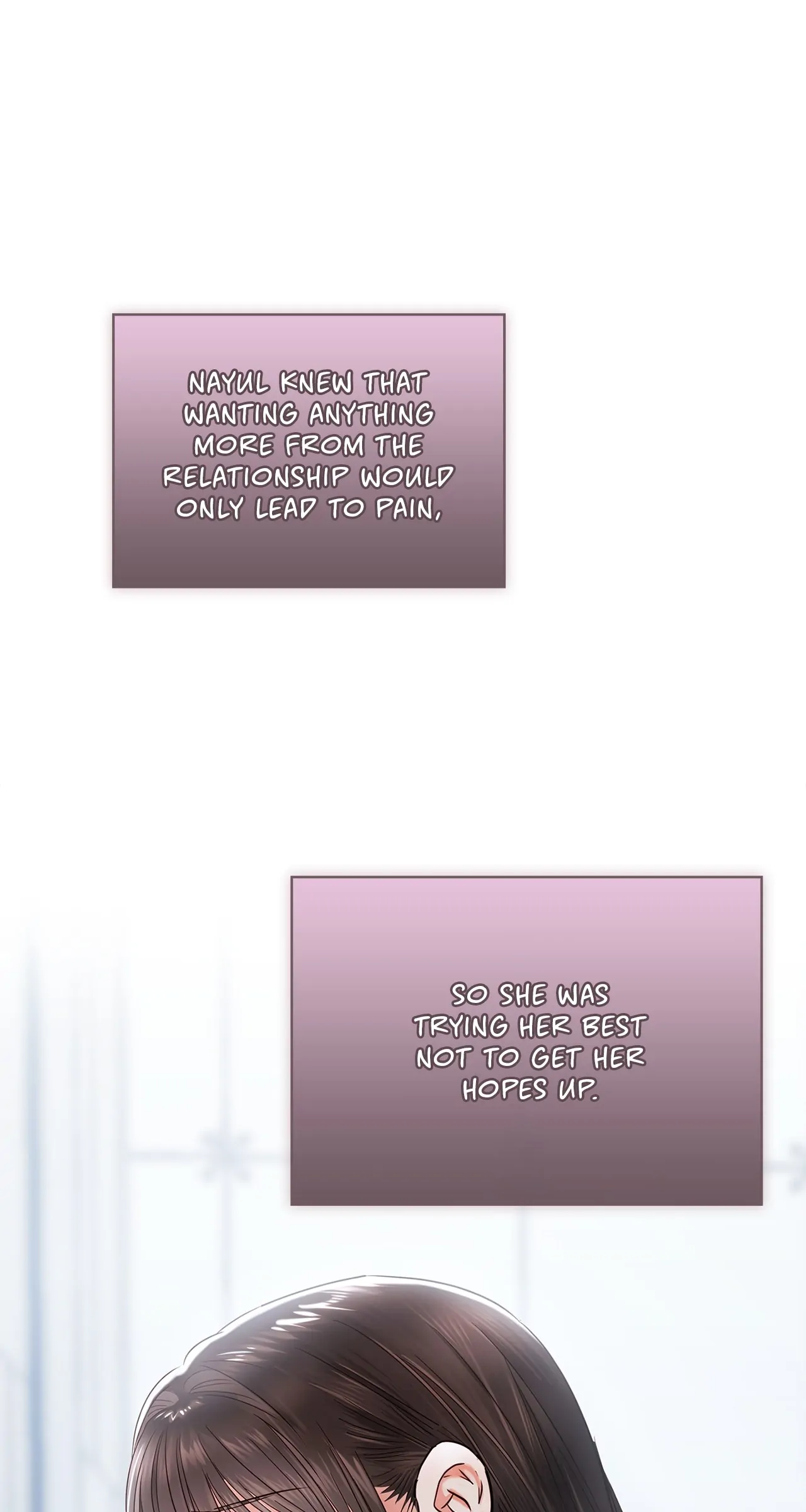 Quiet in the Office! Chapter 35 - Page 74