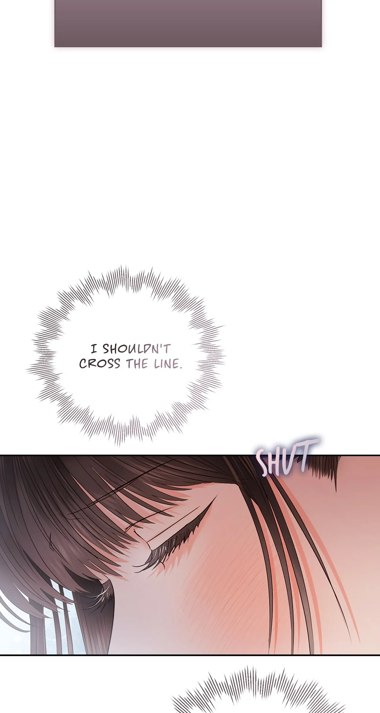 Quiet in the Office! Chapter 35 - Page 76