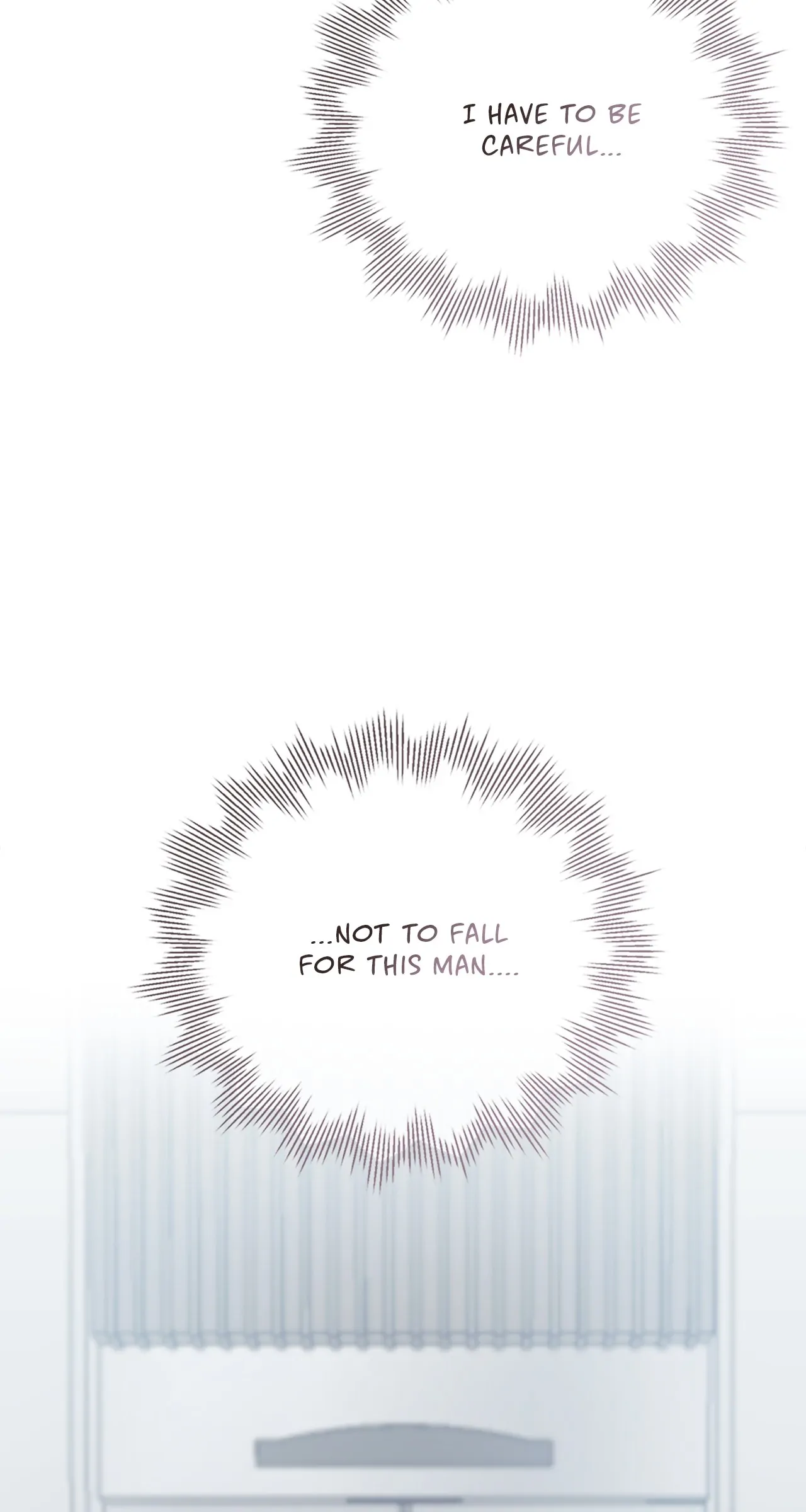 Quiet in the Office! Chapter 35 - Page 77