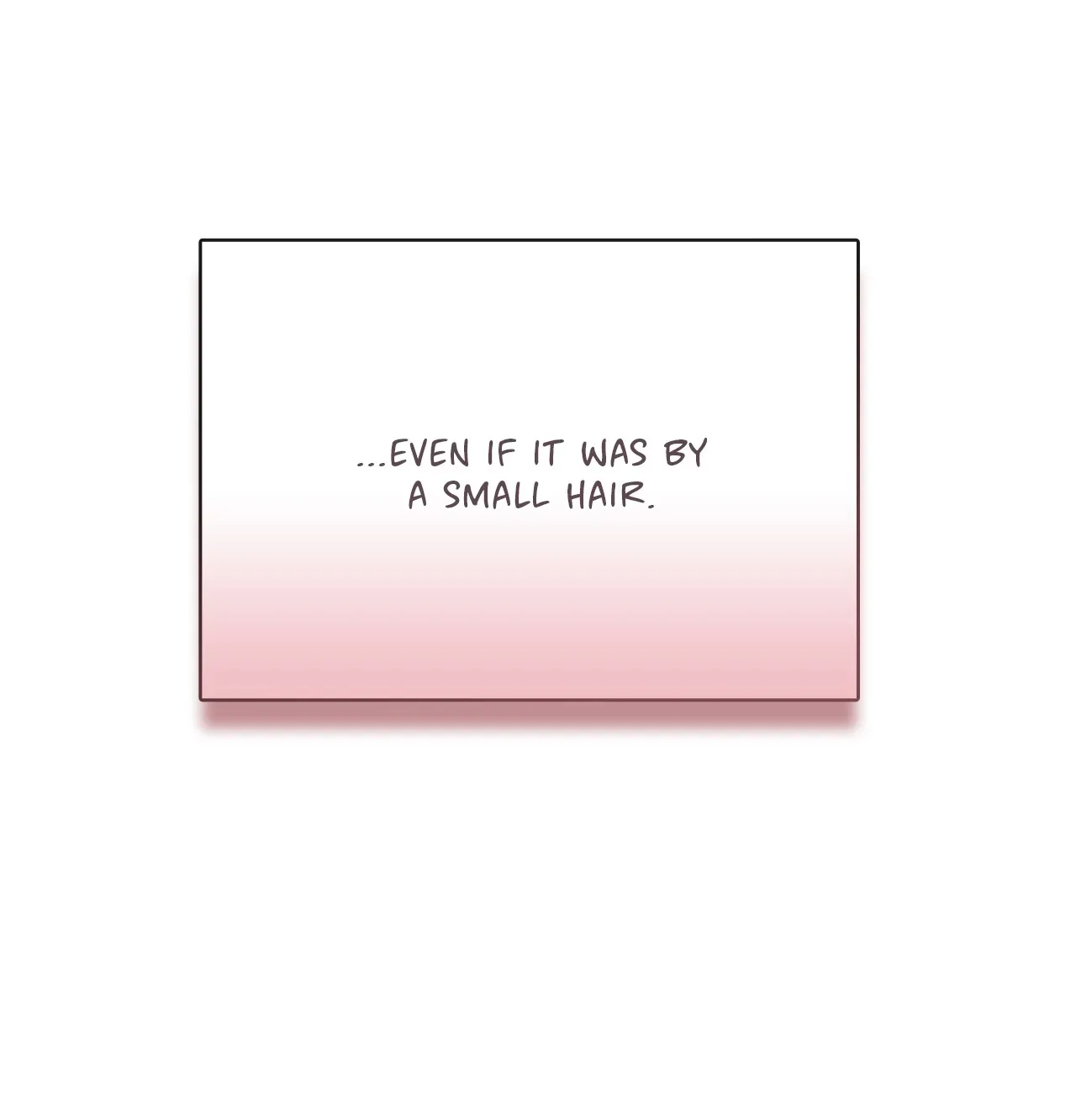 Quiet in the Office! Chapter 35 - Page 79