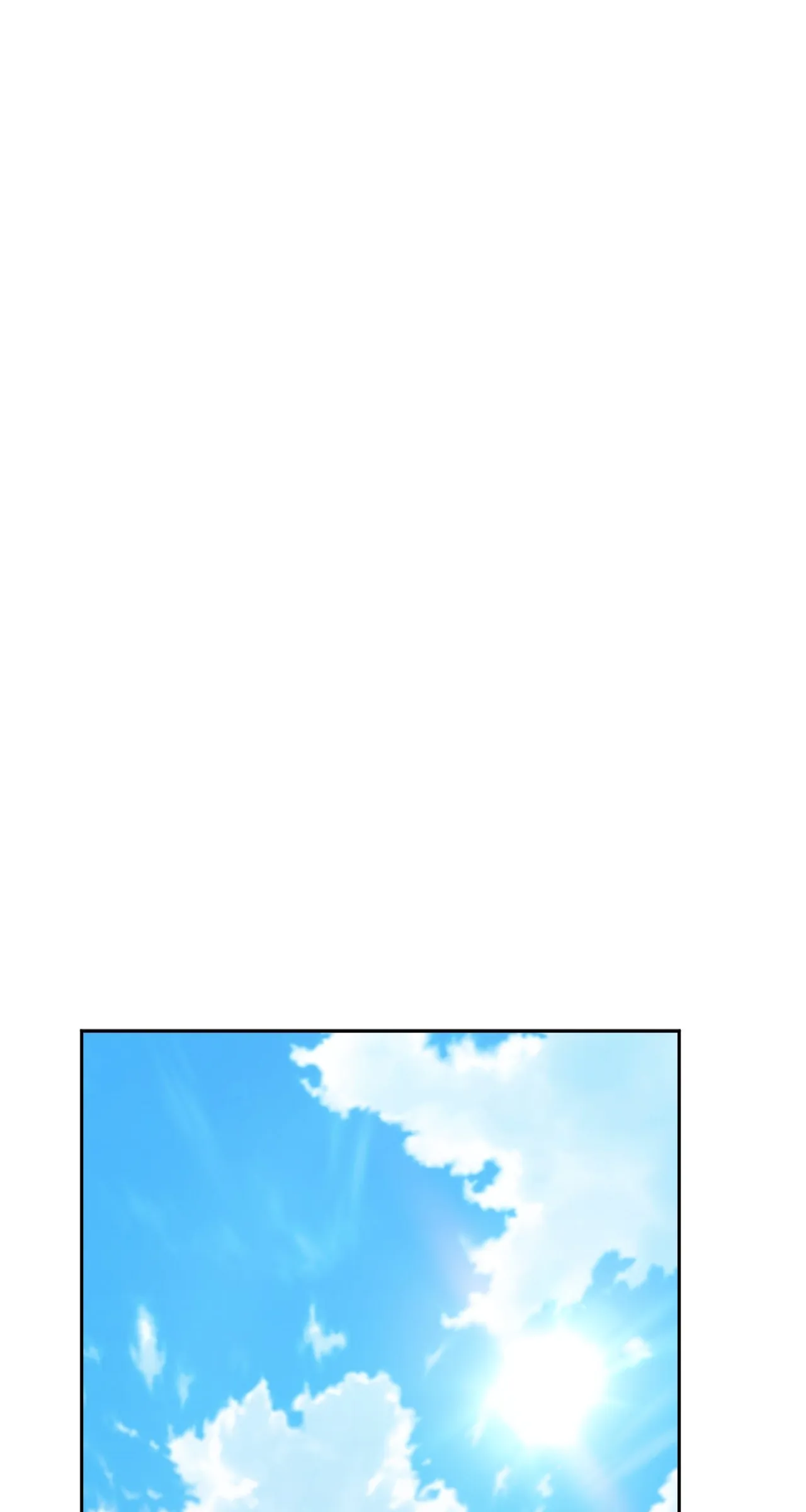 Quiet in the Office! Chapter 35 - Page 83