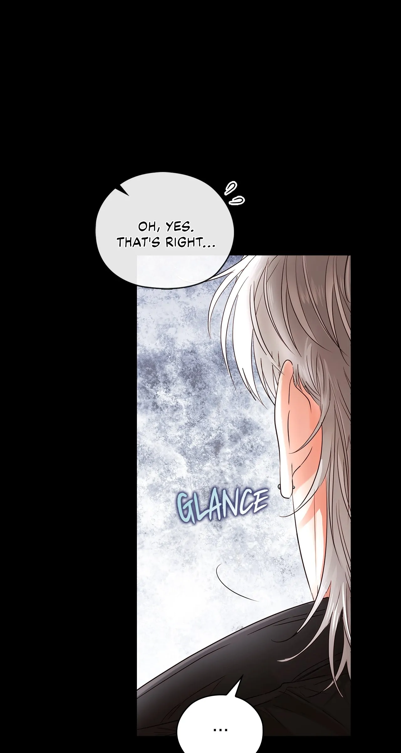 Quiet in the Office! Chapter 35 - Page 94