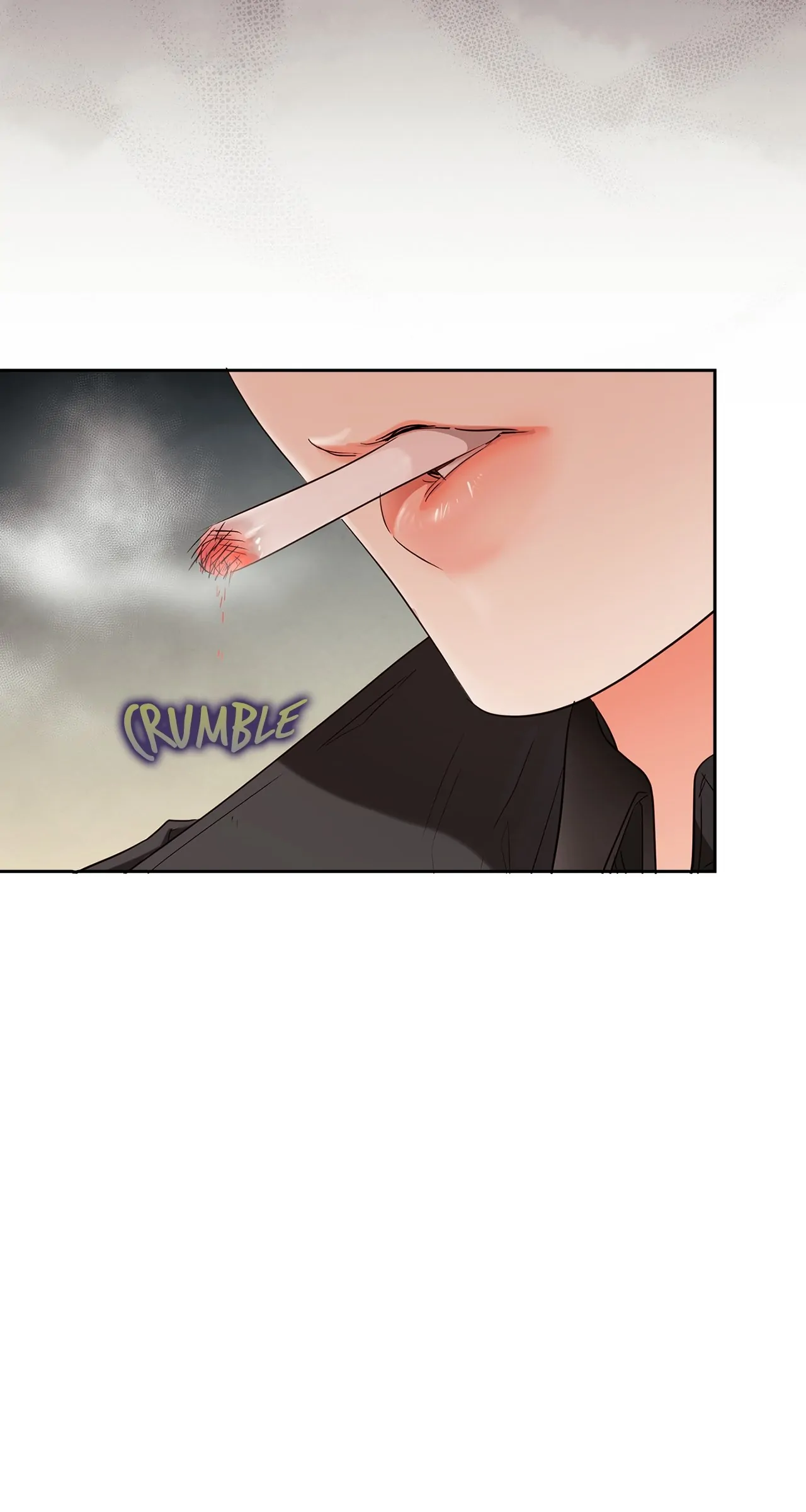 Quiet in the Office! Chapter 35 - Page 98