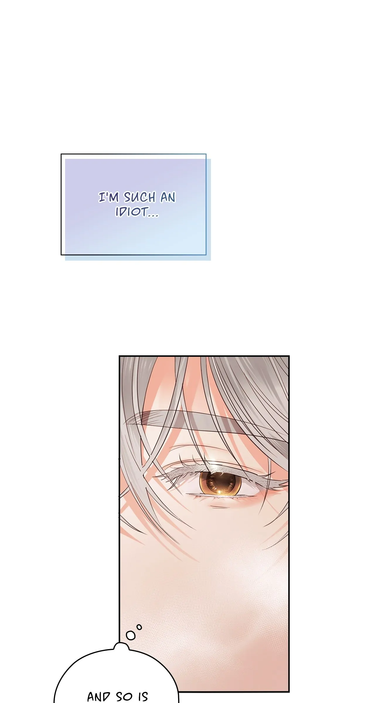 Quiet in the Office! Chapter 35 - Page 99