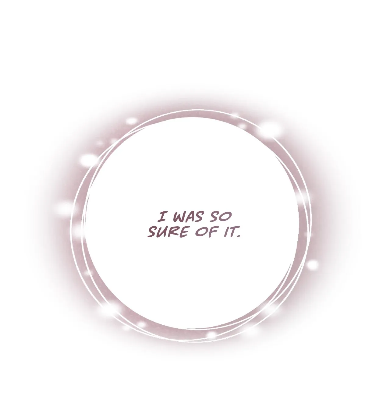 Quiet in the Office! Chapter 36 - Page 13