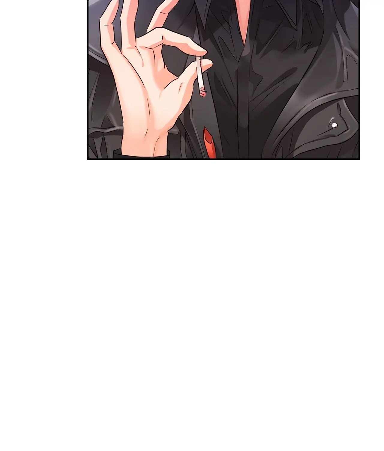 Quiet in the Office! Chapter 36 - Page 24