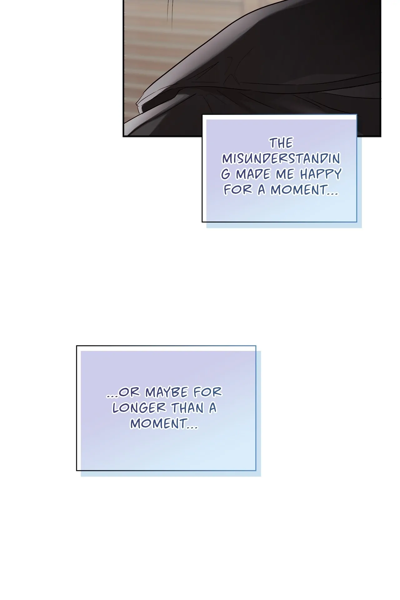 Quiet in the Office! Chapter 36 - Page 52