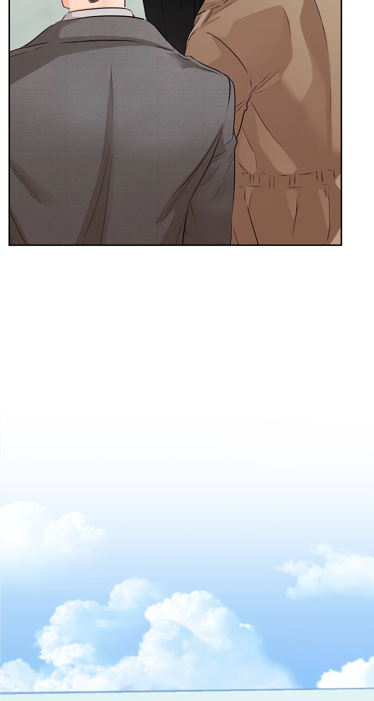 Quiet in the Office! Chapter 36 - Page 87