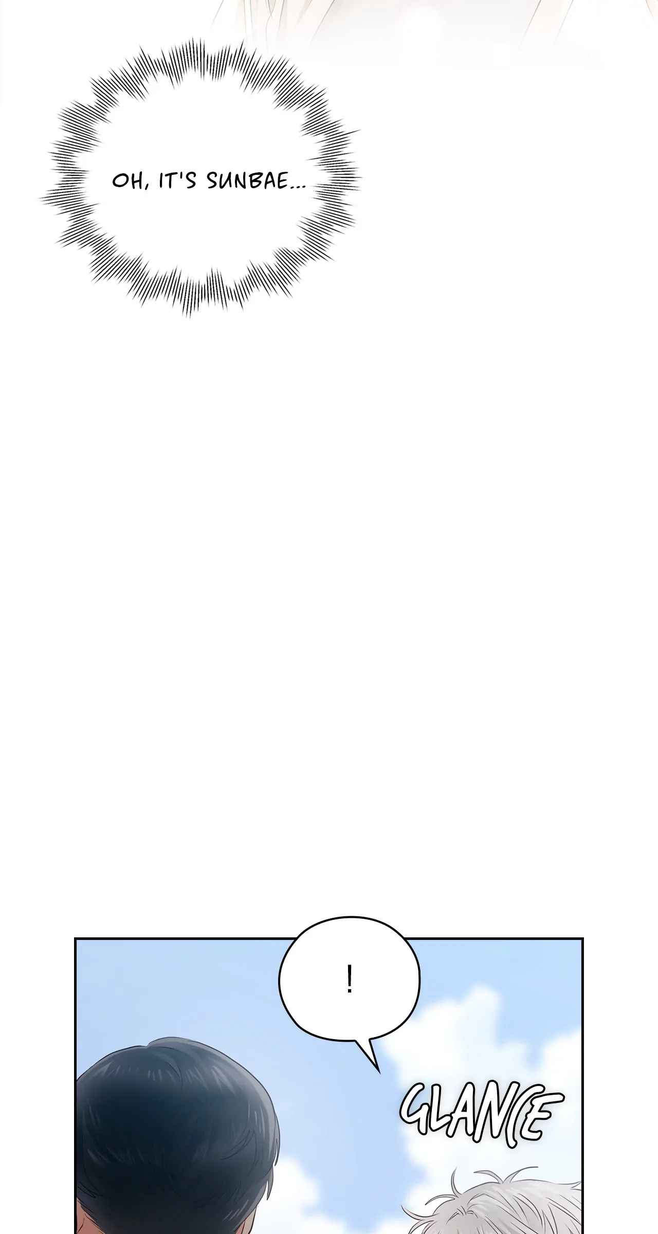 Quiet in the Office! Chapter 36 - Page 89