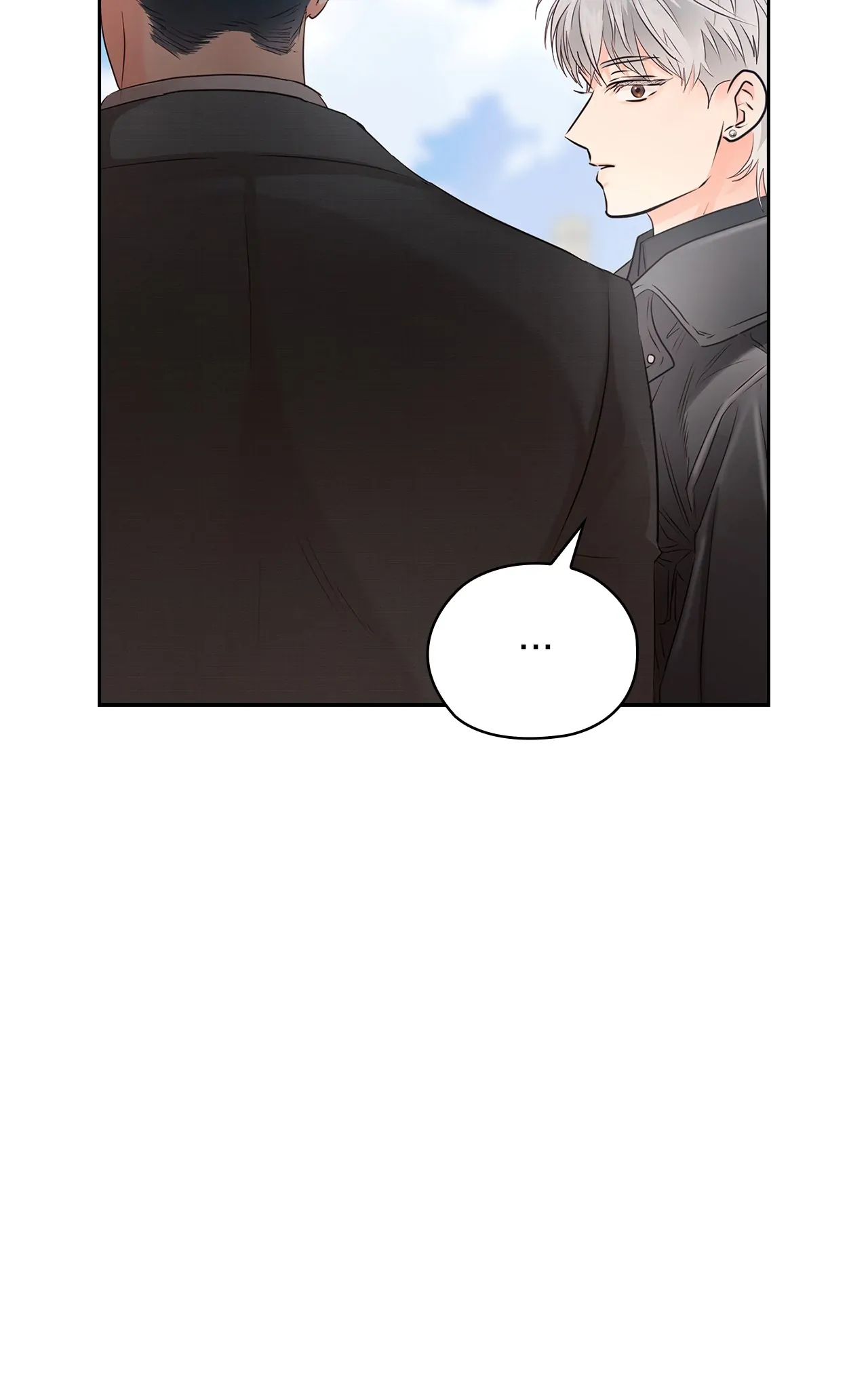 Quiet in the Office! Chapter 36 - Page 90