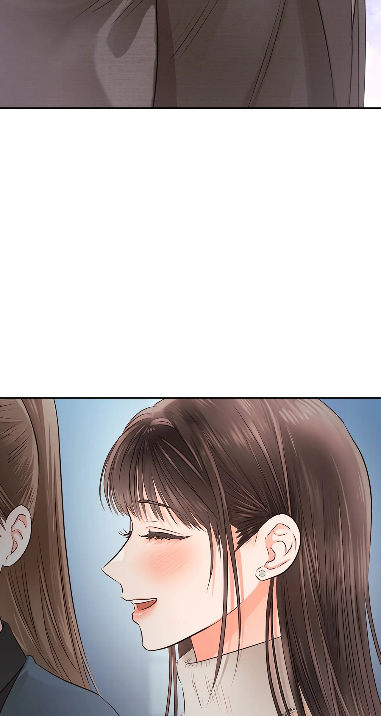 Quiet in the Office! Chapter 36 - Page 93